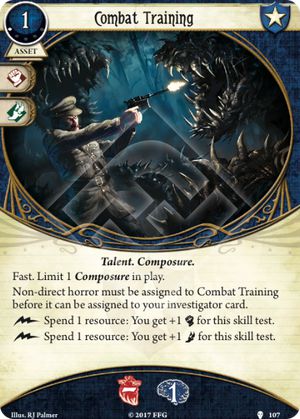 https://ru.arkhamdb.com/bundles/cards/03107.jpg