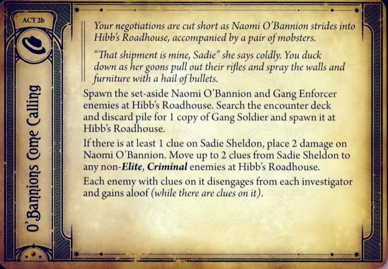 Банда Шелдона