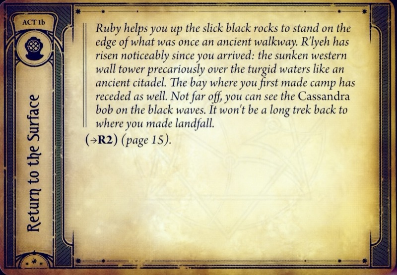 Восхождение по стене