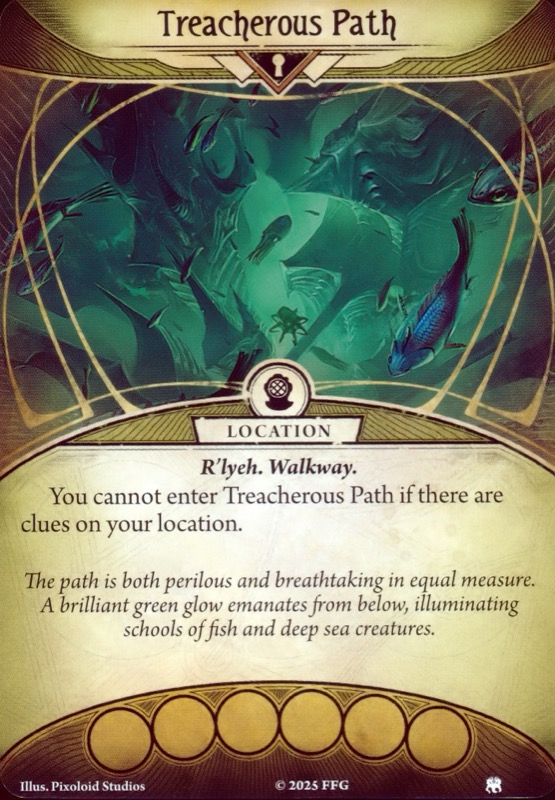 Западная стена