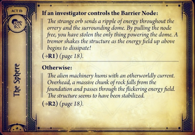 Перезапустить ядро