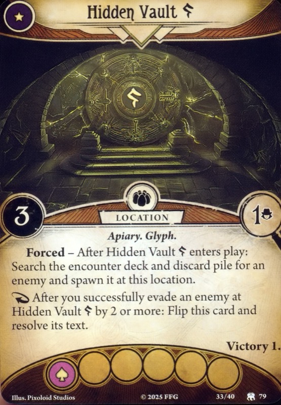 Скрытое хранилище [tdc_rune_u]