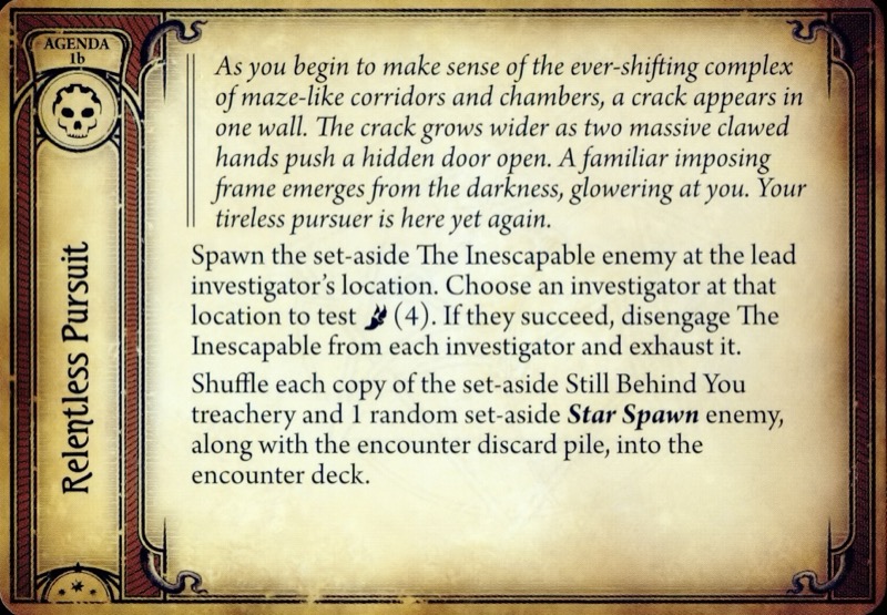 Чрево города