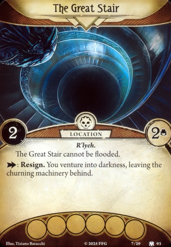 Великая лестница