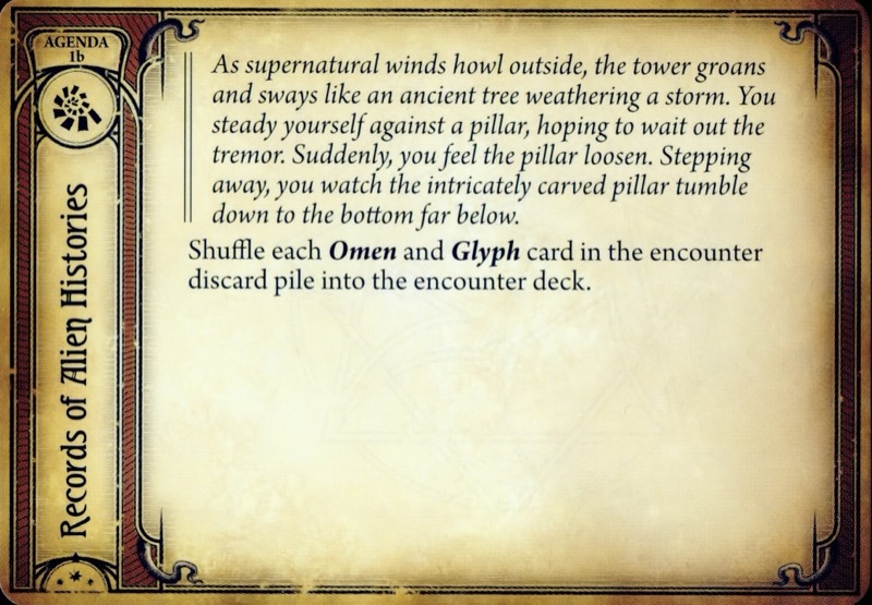 Разрушенные архивы