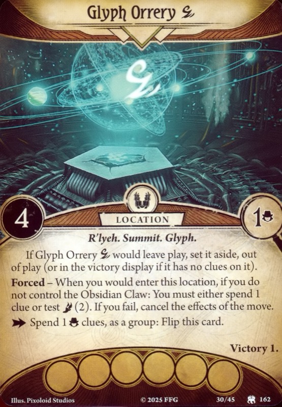 Модель планет [tdc_rune_d]